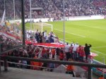 [FC - Rot-Weiss Essen 2006/2007]