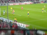 [FC - Rot-Weiss Essen 2006/2007]