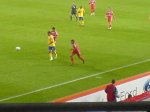 [FC - Rot-Weiss Essen 2006/2007]