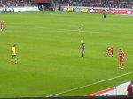 [FC - Rot-Weiss Essen 2006/2007]