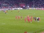 [FC - Rot-Weiss Essen 2006/2007]