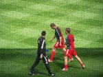 [FC - SC Freiburg 2006/2007]