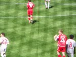 [FC - SC Freiburg 2006/2007]