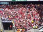 [FC - SC Freiburg 2006/2007]