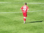 [FC - SC Freiburg 2006/2007]