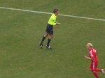 [Carl-Zeiss Jena - FC 2006/2007]
