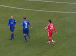 [Carl-Zeiss Jena - FC 2006/2007]