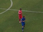 [Carl-Zeiss Jena - FC 2006/2007]