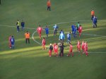 [Carl-Zeiss Jena - FC 2006/2007]