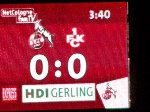 [FC - Kaiserslautern 2006/2007]