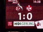 [FC - Kaiserslautern 2006/2007]