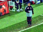 [FC - Kaiserslautern 2006/2007]