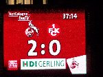 [FC - Kaiserslautern 2006/2007]