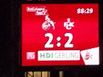 [FC - Kaiserslautern 2006/2007]