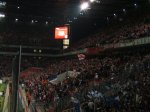 [FC - Karlsruher SC 2006/2007]