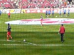 [FC - TuS Koblenz 2006/2007]