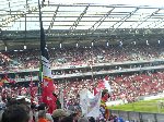 [FC - TuS Koblenz 2006/2007]