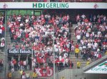 [FC - Kickers Offenbach 2006/2007]