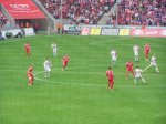 [FC - Kickers Offenbach 2006/2007]