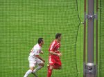 [FC - Kickers Offenbach 2006/2007]