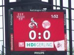 [FC - Kickers Offenbach 2006/2007]