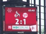 [FC - Kickers Offenbach 2006/2007]