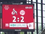 [FC - Kickers Offenbach 2006/2007]