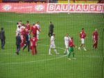 [FC - Kickers Offenbach 2006/2007]