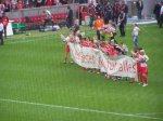 [FC - Kickers Offenbach 2006/2007]