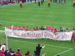 [FC - Kickers Offenbach 2006/2007]