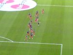 [FC - Hansa Rostock 2006/2007]