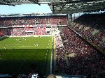 [FC - SpVgg Unterhaching 2006/2007]