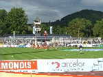 [Carl-Zeiss Jena - FC 2006/2007]