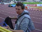 [Carl-Zeiss Jena - FC 2006/2007]