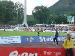 [Carl-Zeiss Jena - FC 2006/2007]