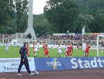 [Carl-Zeiss Jena - FC 2006/2007]