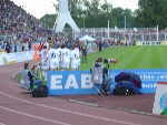 [Carl-Zeiss Jena - FC 2006/2007]