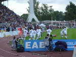 [Carl-Zeiss Jena - FC 2006/2007]