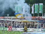 [Carl-Zeiss Jena - FC 2006/2007]