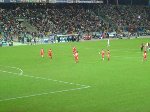 [Karlsruher SC - FC 2006/2007]