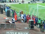 [Karlsruher SC - FC 2006/2007]