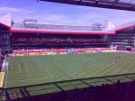 [1.FC K'lautern - FC 2006/2007]