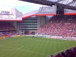 [1.FC K'lautern - FC 2006/2007]