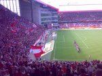 [1.FC K'lautern - FC 2006/2007]