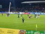 [TuS Koblenz - FC 2006/2007]