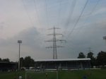 [SC Paderborn - FC 2006/2007]