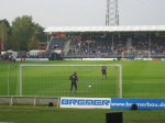 [SC Paderborn - FC 2006/2007]