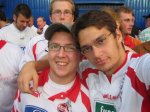 [SC Paderborn - FC 2006/2007]