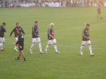 [SpVGG Unterhaching - FC 2006/2007]