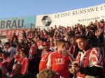 [SpVGG Unterhaching - FC 2006/2007]